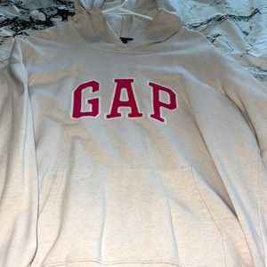 GAP Sweatshirt